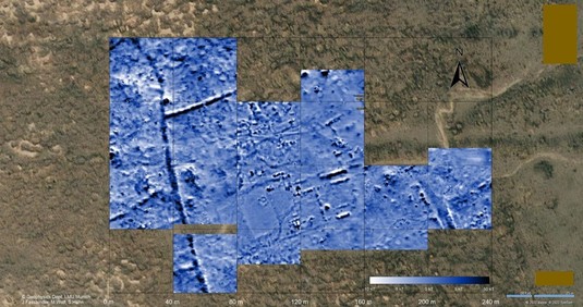 Ergebnisse_Geophysik_Schnitt5