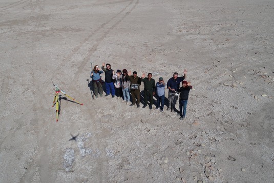 Abb. 1.DJI_0888