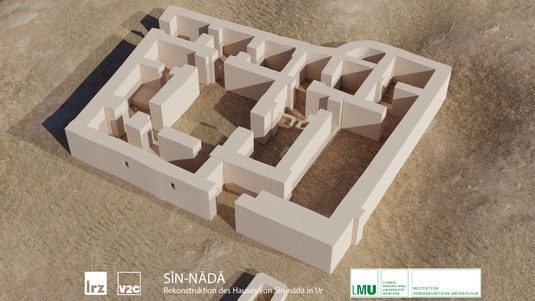4_3d-grundriss haus