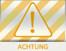 achtung2