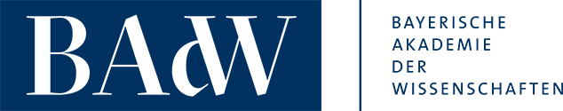 badw-schrift-logo_44ff3f43e0
