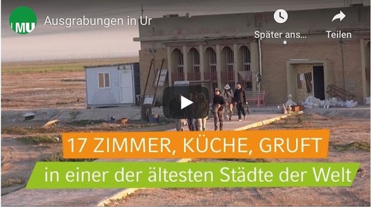 12 zimmer-küche-gruft