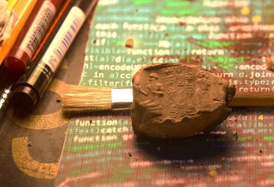 Siegelung_Code_ADietz