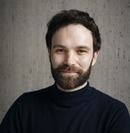 Dr. Albert Dietz, MA