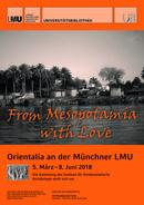 mesopotamia-with-love_plakat
