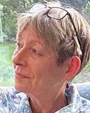 Dr. Jane Moon