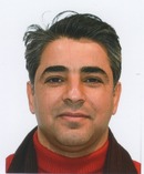 Jacob Jawdat, M.A.