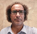 Prof. Dr. Abbas Al-Hussainy