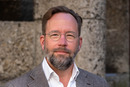 PD Dr. Kai Kaniuth