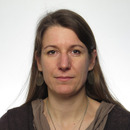 Prof. Stephanie Rost