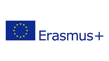 eu-flag-erasmus-plus_4