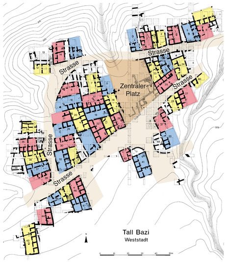 Taf 246_Abb_5_planWS_DAIfeb2015