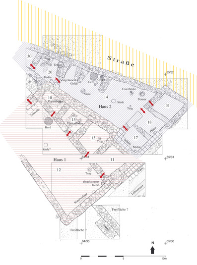 x_AbdallahsFeld_schema1