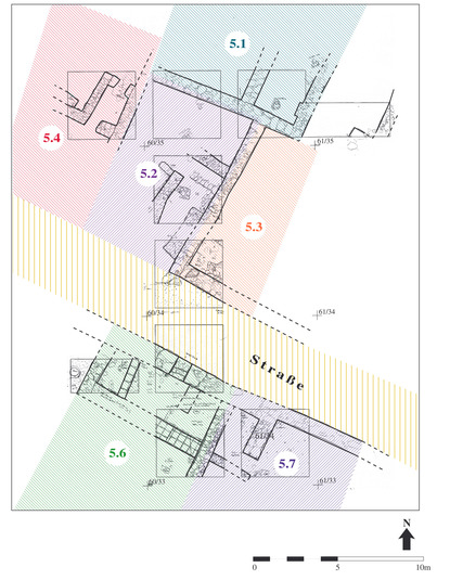 x_Stadtmauer01_schema1